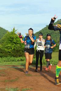 BIB: 0079, 0040
                            <button type="button" onclick="openModal(5110674)" class="btn btn-primary btn-sm float-right btn-popup" data-toggle="modal" data-target=".modal-high-quality">
                        <i class="fas fa-shopping-cart"></i> Add to Cart
                    </button>
                                            <button type="button" onclick="isThisMe(5110674, true)" class="btn btn-success btn-sm float-right btn-popup btn-isme hidden" data-toggle="tooltip" data-placement="bottom" title="นี่คือรูปของคุณใช่ไหม คลิกที่นี่เพื่อเอาเข้าอัลบั้ม">
                        <i class="fas fa-plus"></i> Add to album
                    </button>
                    <button type="button" onclick="isThisMe(5110674, false)" class="btn btn-warning btn-sm float-right btn-popup btn-isnotme hidden">
                        <i class="fas fa-ban"></i> Remove from album
                    </button>